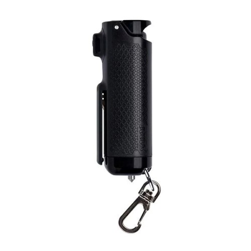 Gaz pieprzowy w żelu SABRE Red Safe Escape 3-in-1 - 2843636