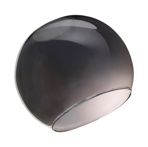 Klosz do lampy PALOMA