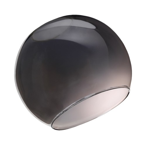 Klosz do lampy PALOMA - 2843658