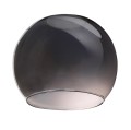 Klosz do lampy PALOMA - 2843660
