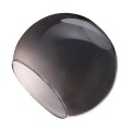 Klosz do lampy PALOMA - 2843659