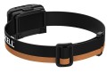 Latarka Duracell DH1000R Blister - 2837882