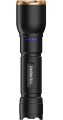Latarka Duracell DF1500R Gift Box - 2837959