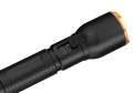 Latarka Duracell DF1500R Gift Box - 2837963