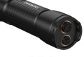 Latarka Duracell DF1500R Gift Box - 2837962