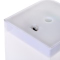 Lampa solarna wbijana LED Activejet AJE-YUCCA - 2843663