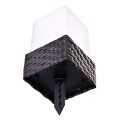 Lampa solarna wbijana LED Activejet AJE-YUCCA - 2843664