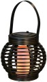 Lampion solarny LED Activejet AJE-ROBINIA - 2843666
