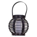 Lampion solarny LED Activejet AJE-ROBINIA - 2843671