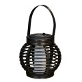 Lampion solarny LED Activejet AJE-ROBINIA - 2843668