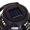 Lampion solarny LED Activejet AJE-ROBINIA - 2843669