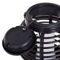 Lampion solarny LED Activejet AJE-ROBINIA - 2843670