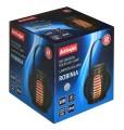Lampion solarny LED Activejet AJE-ROBINIA - 2843673