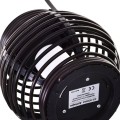 Lampion solarny LED Activejet AJE-ROBINIA - 2843672