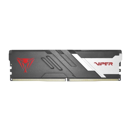 Patriot Viper Venom DDR5 16GB (1x16GB) 6000MT/s - 2748200