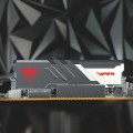 Patriot Viper Venom DDR5 16GB (1x16GB) 6000MT/s - 2748202
