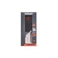 Patriot Viper Venom DDR5 16GB (1x16GB) 6000MT/s - 2748206