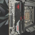 Patriot Viper Venom DDR5 16GB (1x16GB) 6000MT/s - 2748205