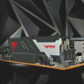 Patriot Viper Venom DDR5 16GB (1x16GB) 6000MT/s - 2748203