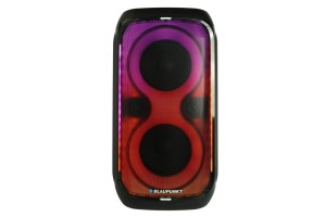 BLAUPUNKT PARTY BOXPB60X