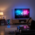 System audio BLAUPUNKT PB60X - 2843748
