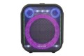 System audio BLAUPUNKT PB6LED - 2843755