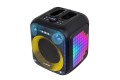 System audio BLAUPUNKT PB6LED - 2843757