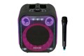System audio BLAUPUNKT PB6LED - 2843758