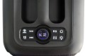 System audio BLAUPUNKT PB6LED - 2843760