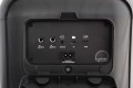 System audio BLAUPUNKT PB6LED - 2843765