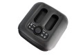 System audio BLAUPUNKT PB6LED - 2843759