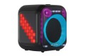 System audio BLAUPUNKT PB6LED - 2843756