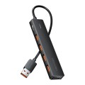 Hub 5w1 Vention USB 3.2 Gen 2 - 2843771