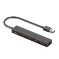 Hub 5w1 Vention USB 3.2 Gen 2 - 2843773