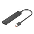 Hub 5w1 Vention USB 3.2 Gen 2 - 2843774