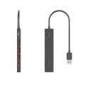 Hub 5w1 Vention USB 3.2 Gen 2 - 2843772