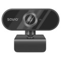 Kamera Internetowa SAVIO CAK-04 - 2843777