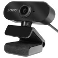 Kamera Internetowa SAVIO CAK-04 - 2843778