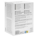 Kamera Internetowa SAVIO CAK-04 - 2843780