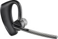 Słuchawka Poly Voyager Legend Headset + Charging Case, Bluetooth - 2843796