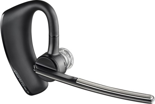 Słuchawka Poly Voyager Legend Headset + Charging Case, Bluetooth - 2843796