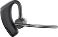 Słuchawka Poly Voyager Legend Headset + Charging Case, Bluetooth - 2843798
