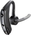 Słuchawka Poly Voyager Legend Headset + Charging Case, Bluetooth - 2843797