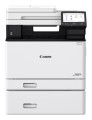 Urządzenie wielofunkcyjne Canon i-Sensys MF752cdw II - 2838947