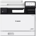Urządzenie wielofunkcyjne Canon i-Sensys MF752cdw II - 2838950