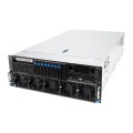 ASUS ESC8000A-E13 SKU2/3200W 90SF0402-M00790 - 2764303