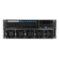 ASUS ESC8000A-E13 SKU2/3200W 90SF0402-M00790 - 2764308