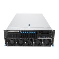 ASUS ESC8000A-E13 SKU2/3200W 90SF0402-M00790 - 2764305