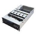 ASUS ESC8000A-E13 SKU2/3200W 90SF0402-M00790 - 2764312
