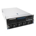 ASUS ESC8000A-E13 SKU2/3200W 90SF0402-M00790 - 2764304